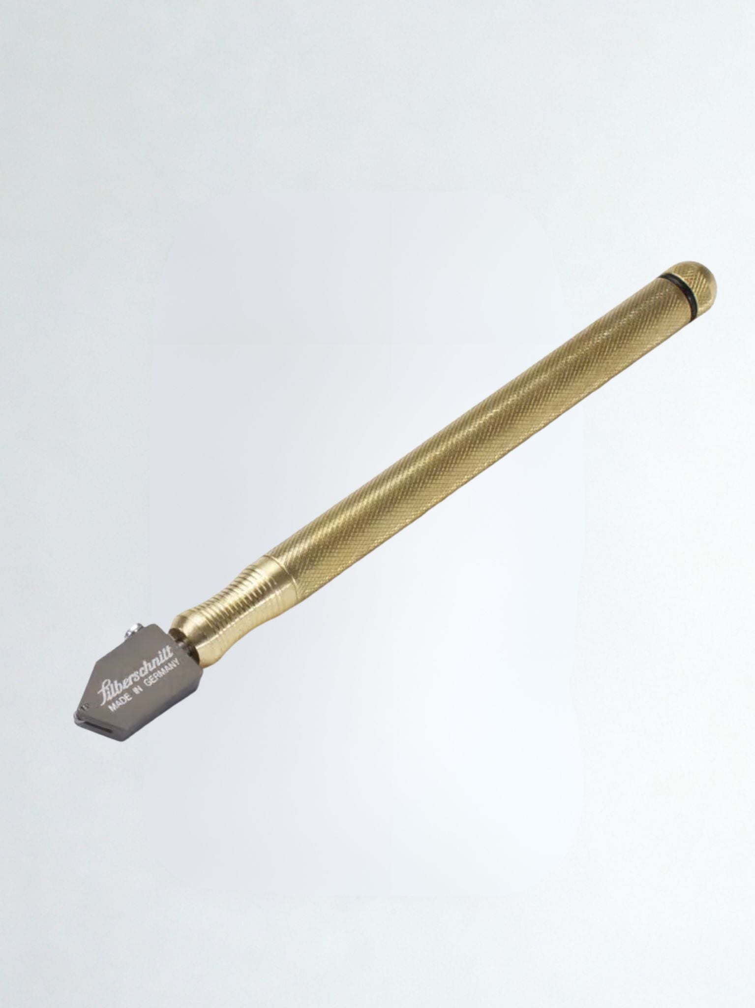 Glasskniv