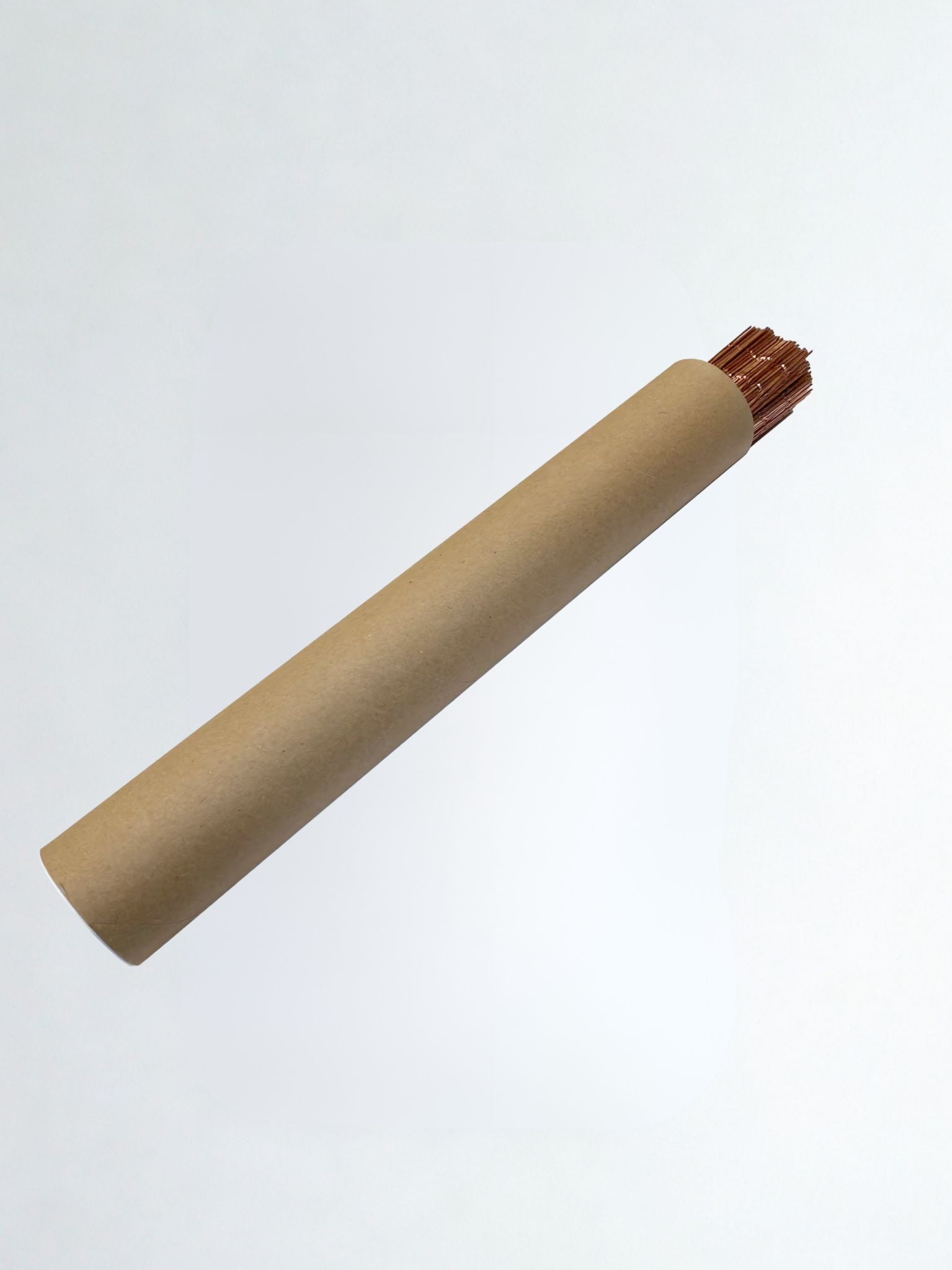 Stifttråd