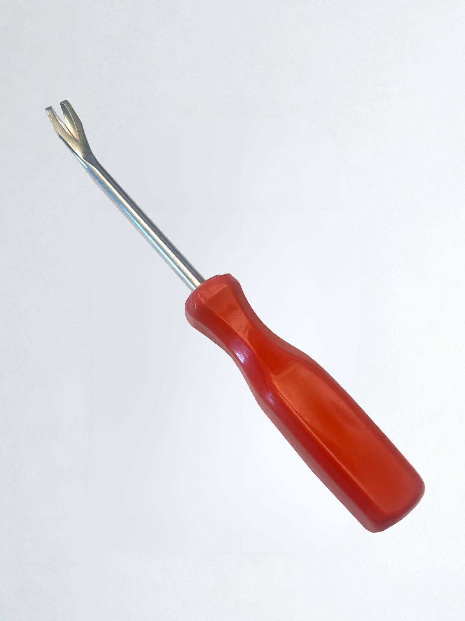 Stiftborttager