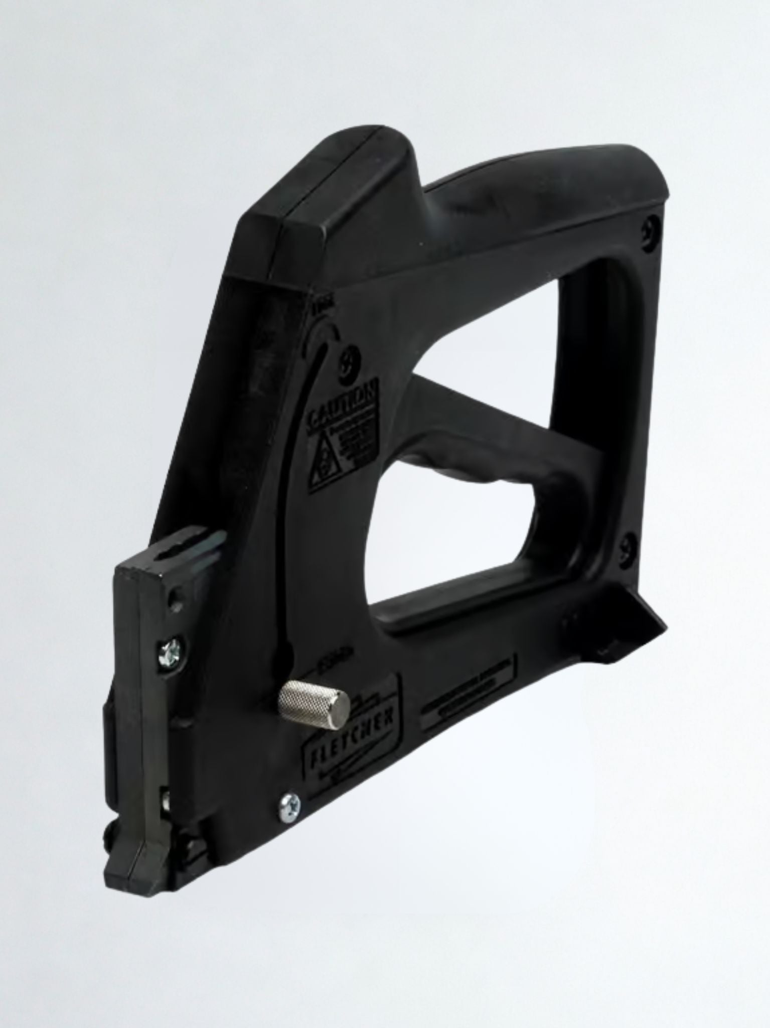 Stiftapparat Frame Master Fletcher 07-500