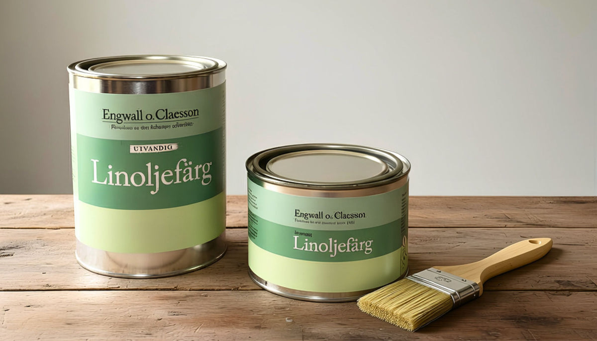 Produktbilde