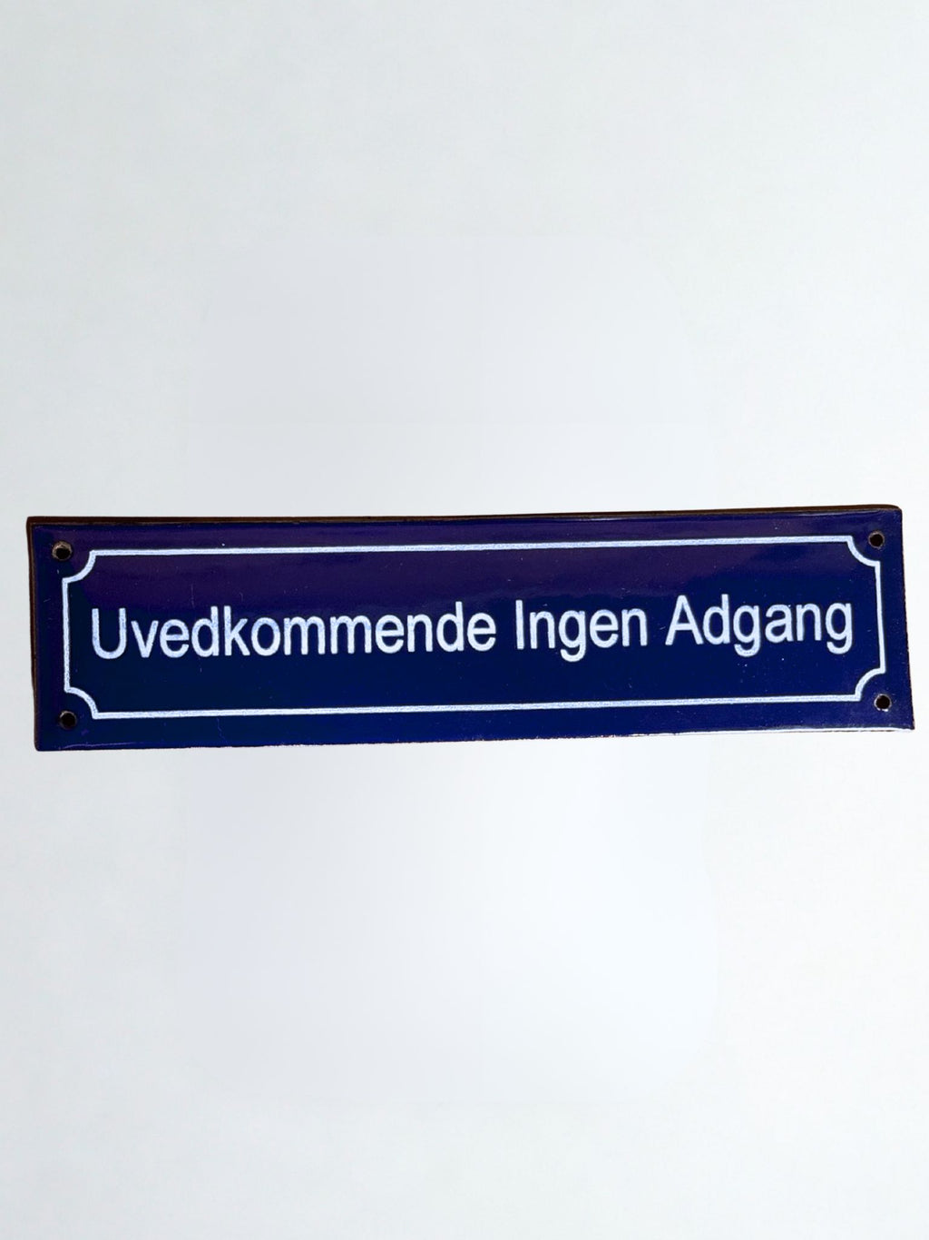 Skilt