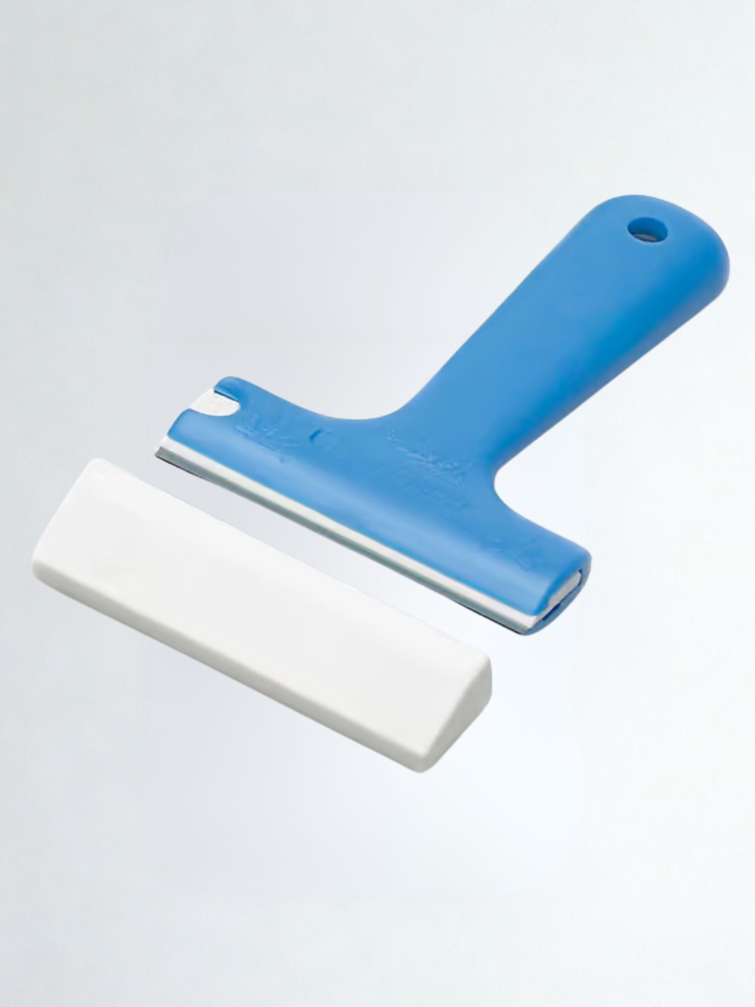Vindusskrape