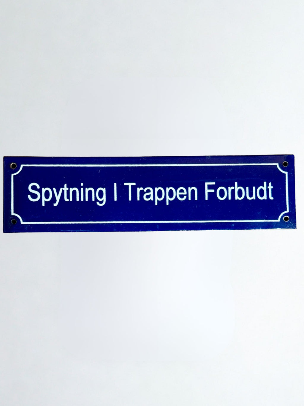 Skilt