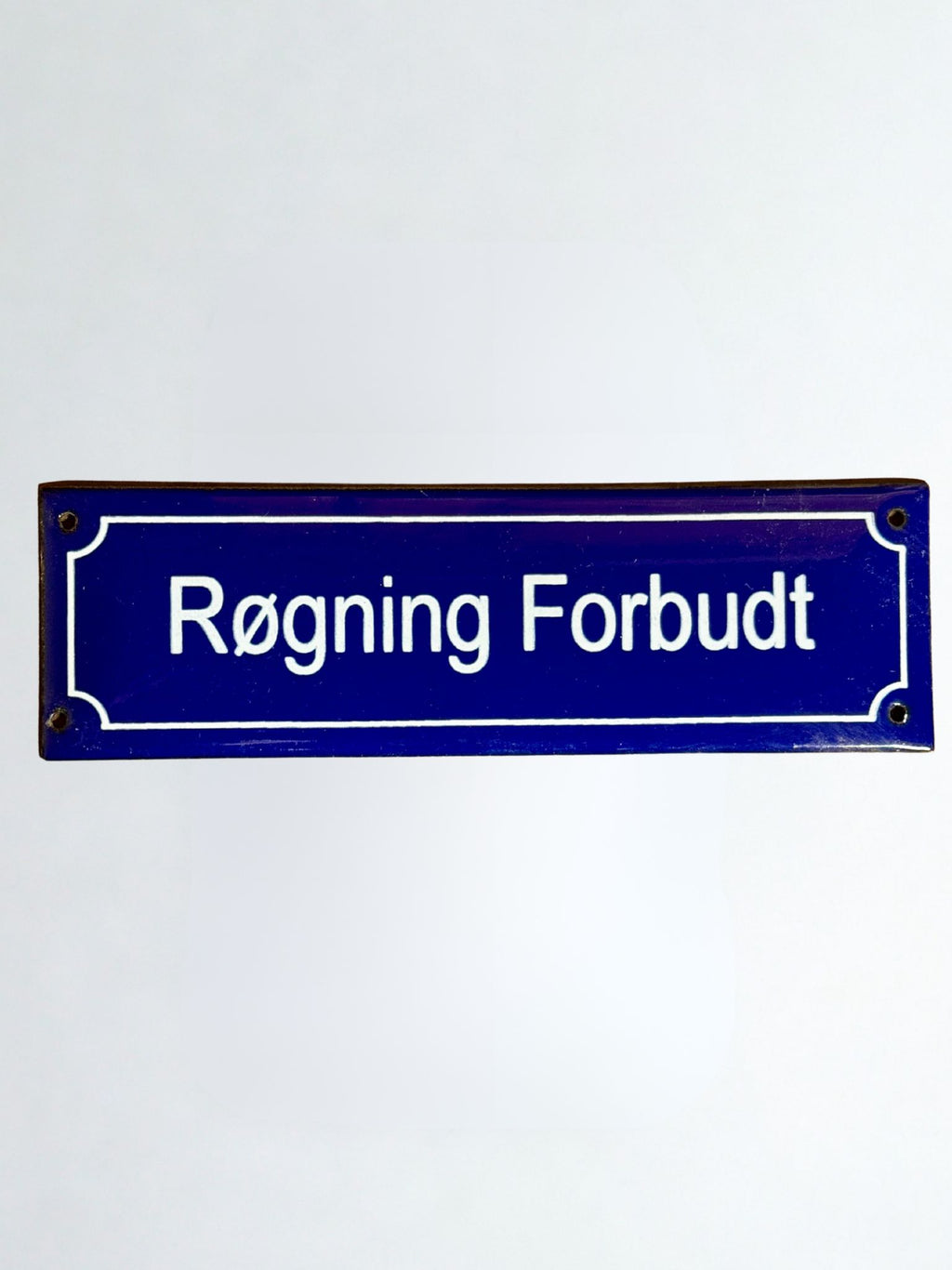Skilt