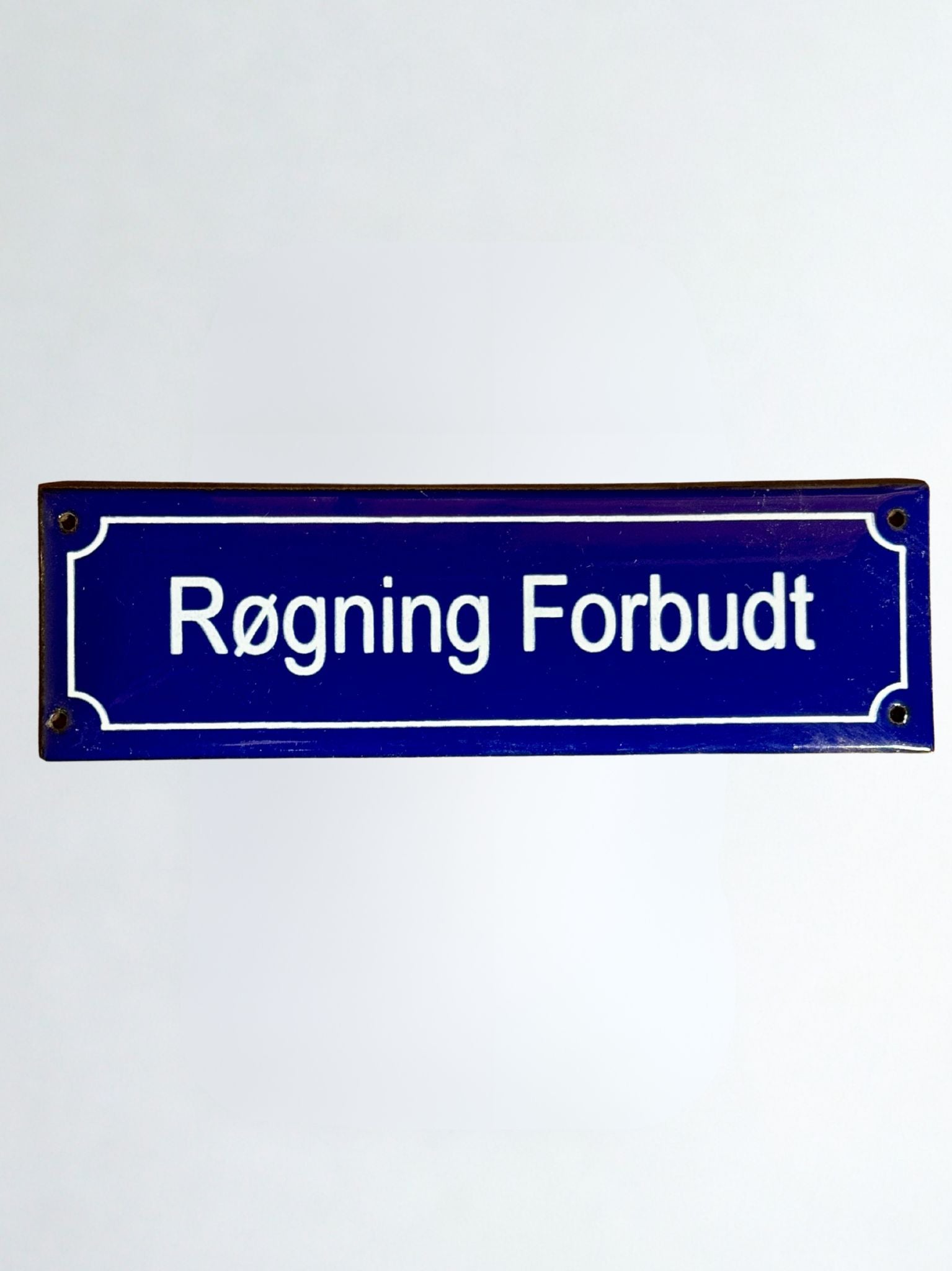 Skilt