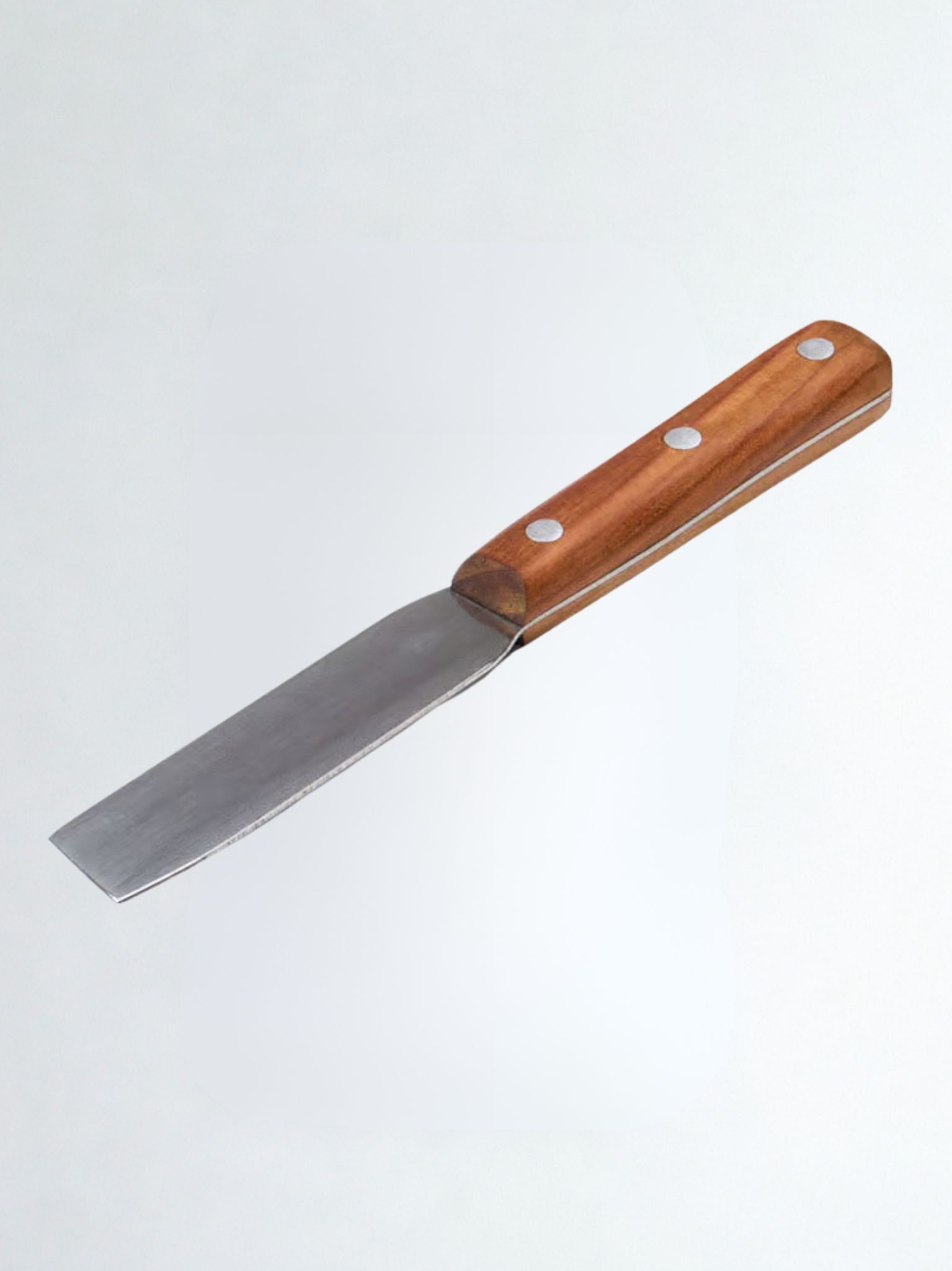 Kittkniv