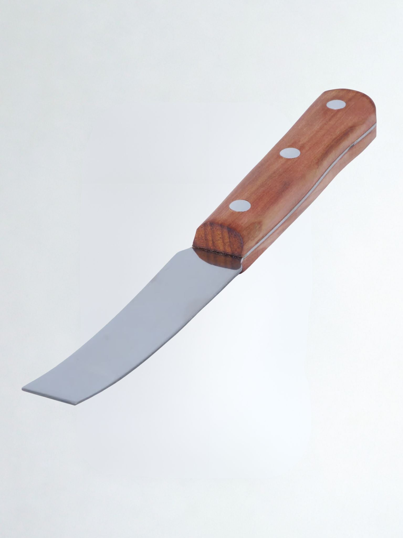 Kittkniv