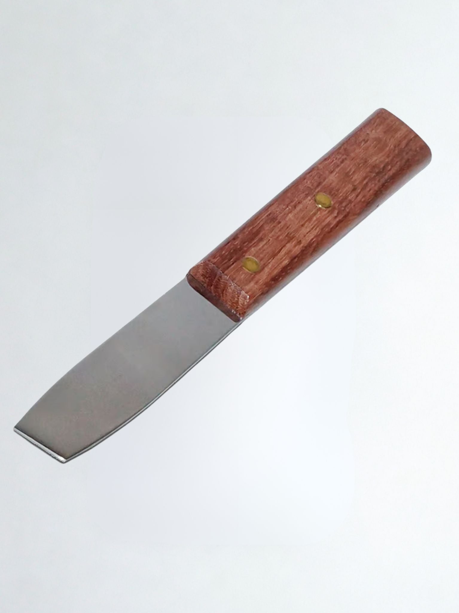 Kittkniv