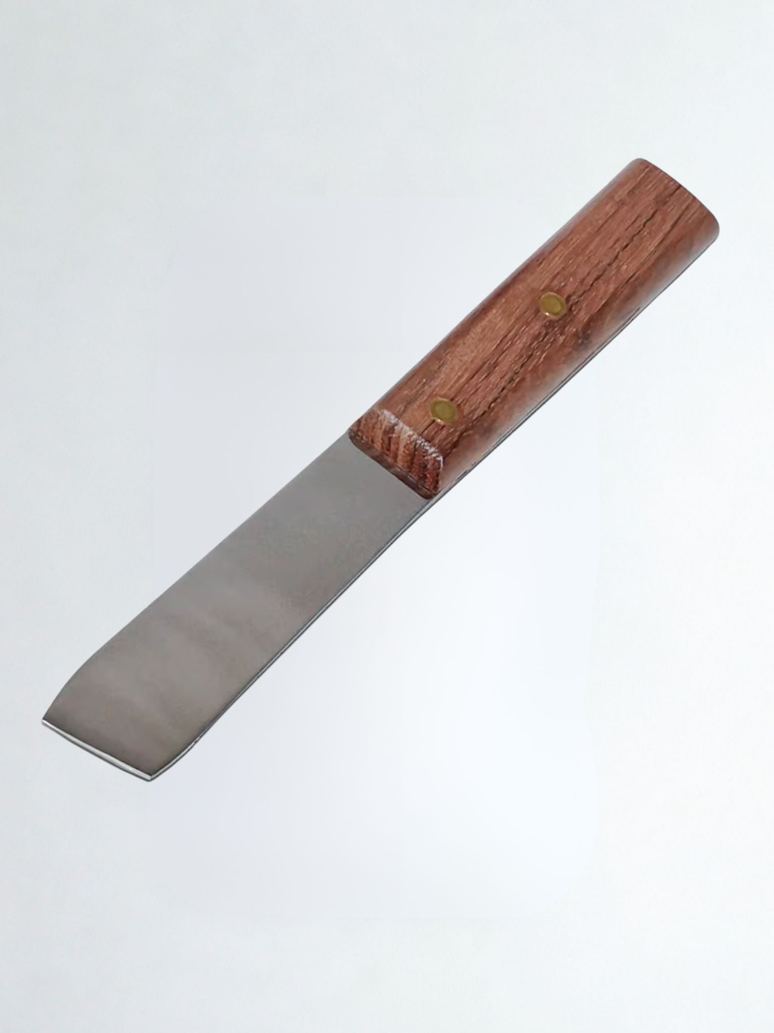 Kittkniv