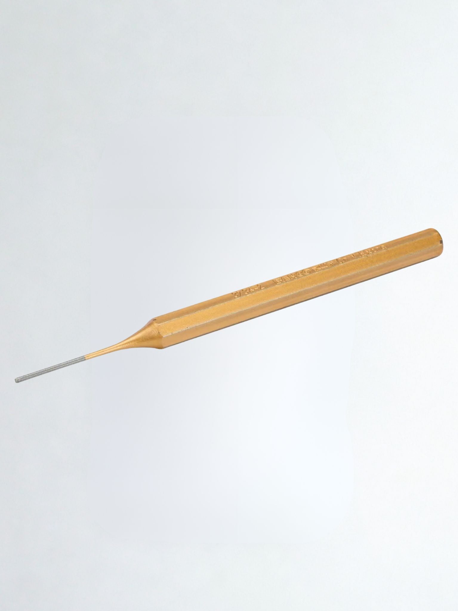 Bahco Dorn 3734 6-150