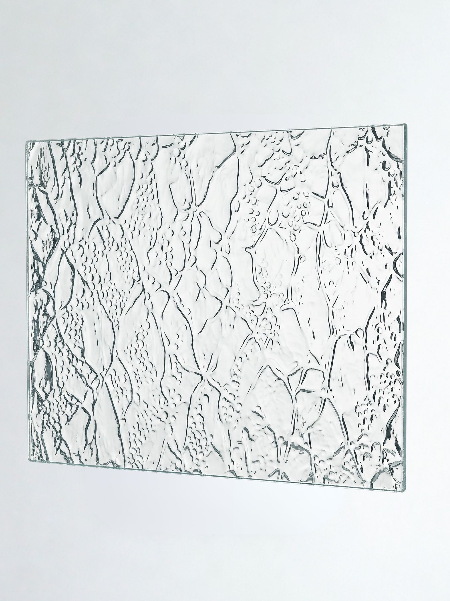 Altdeutsch glass
