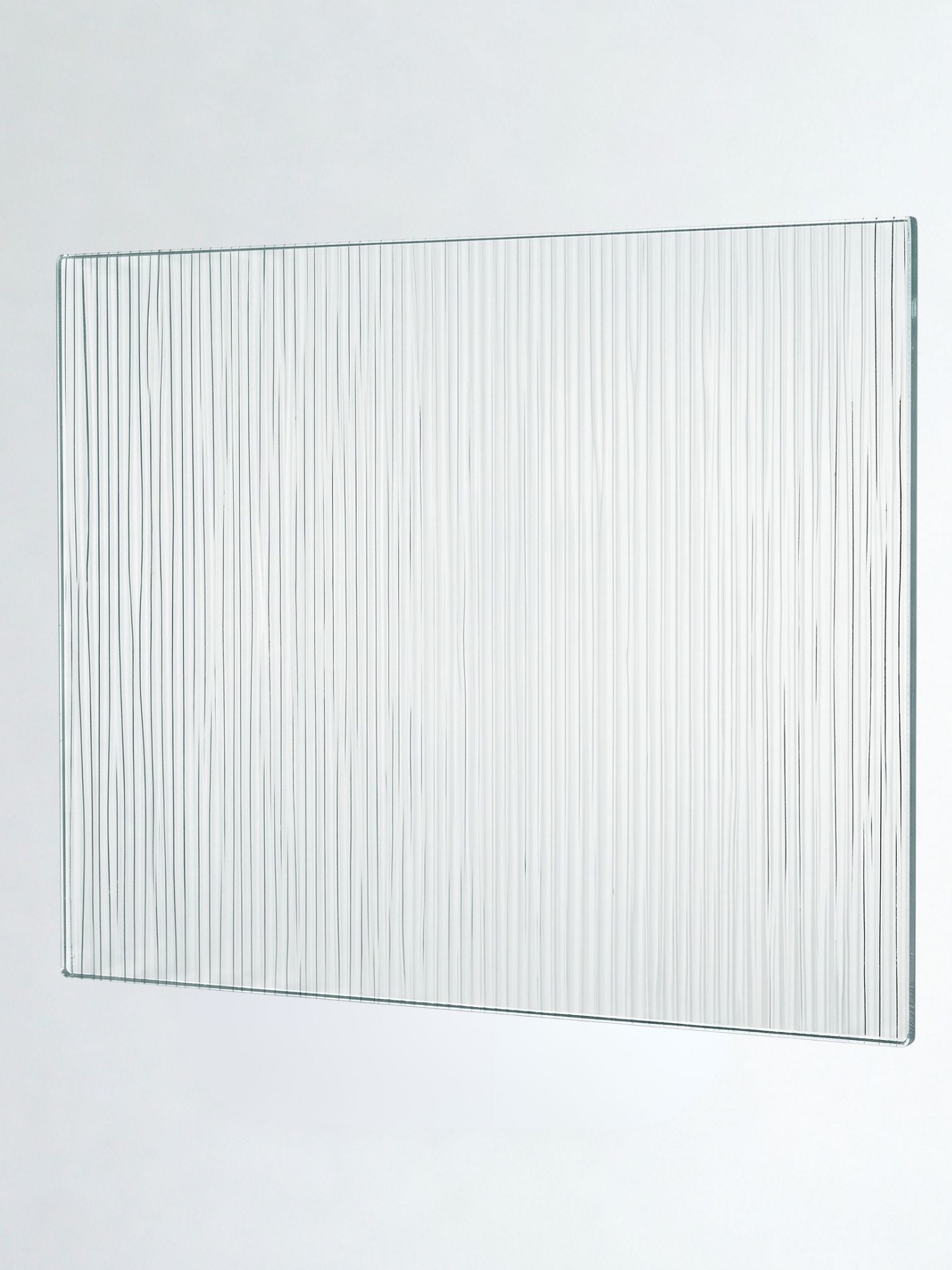 Costwold glass