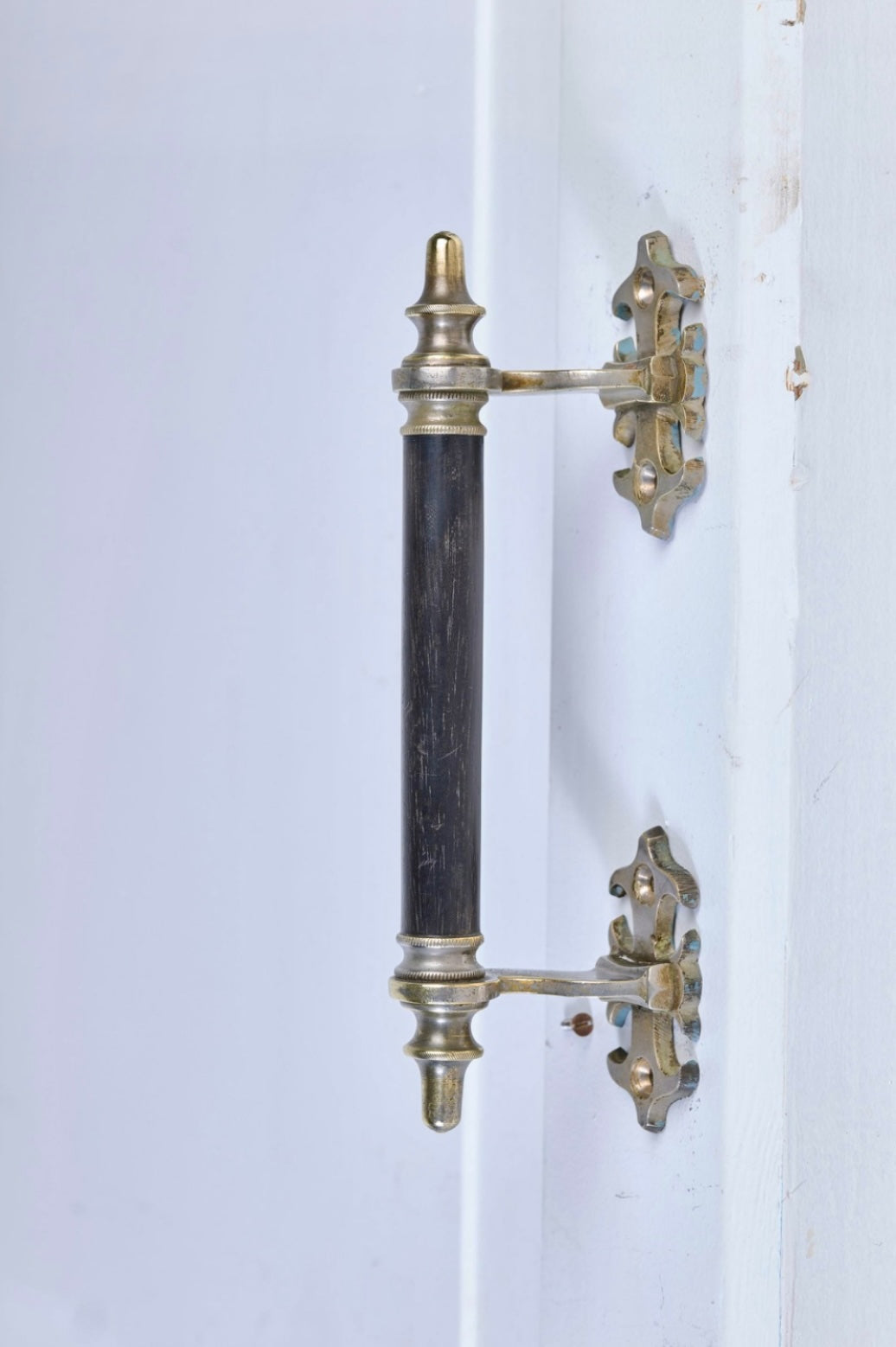 Håndtak Næsman & Co Nr. 147