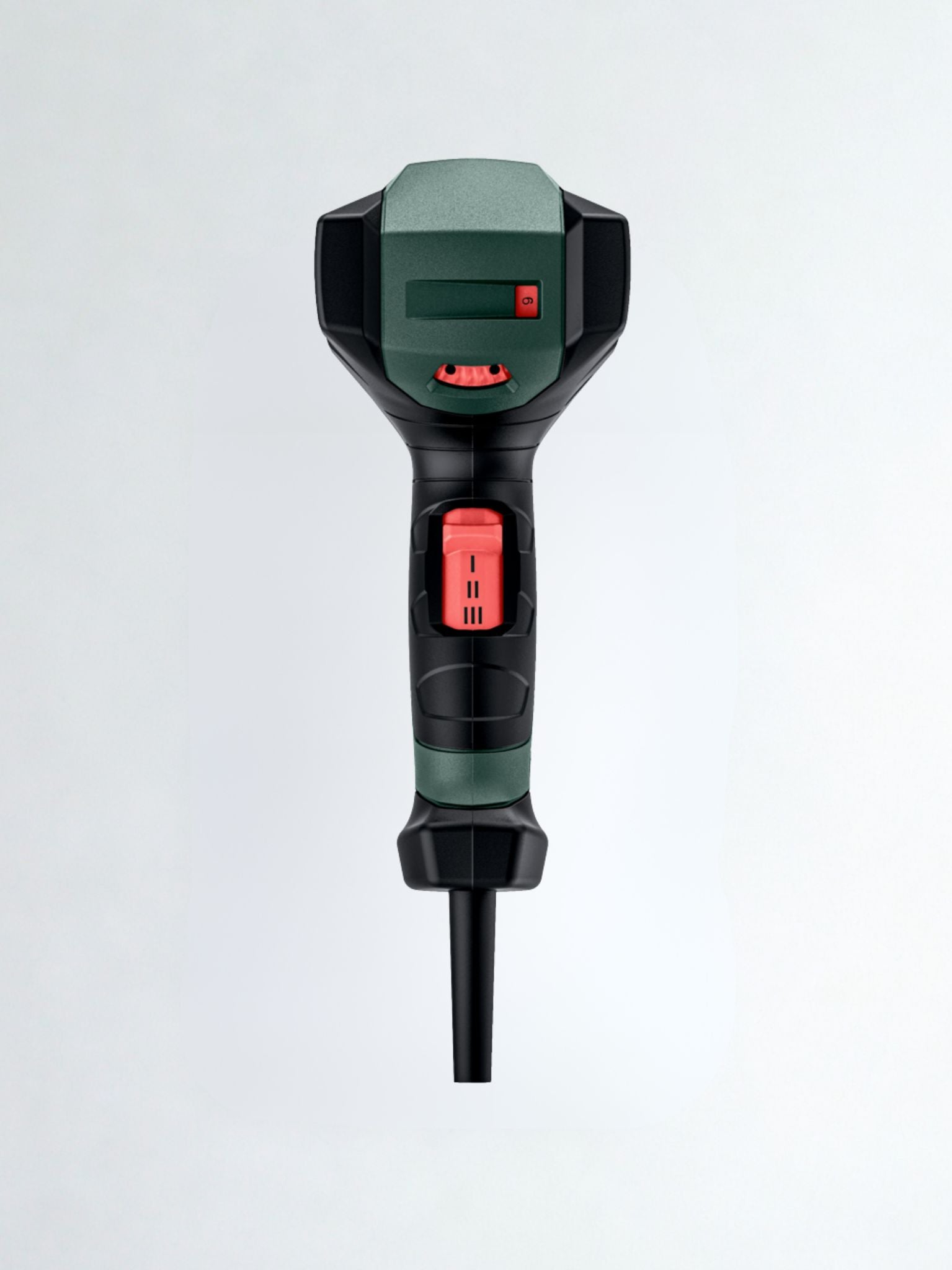 HG 20-600 - Varmluftspistol
