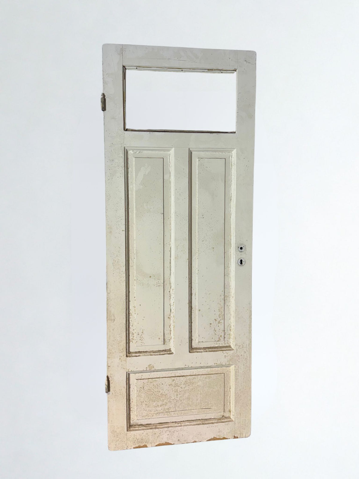 Ærle
