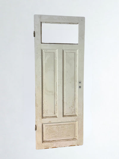 Ærle