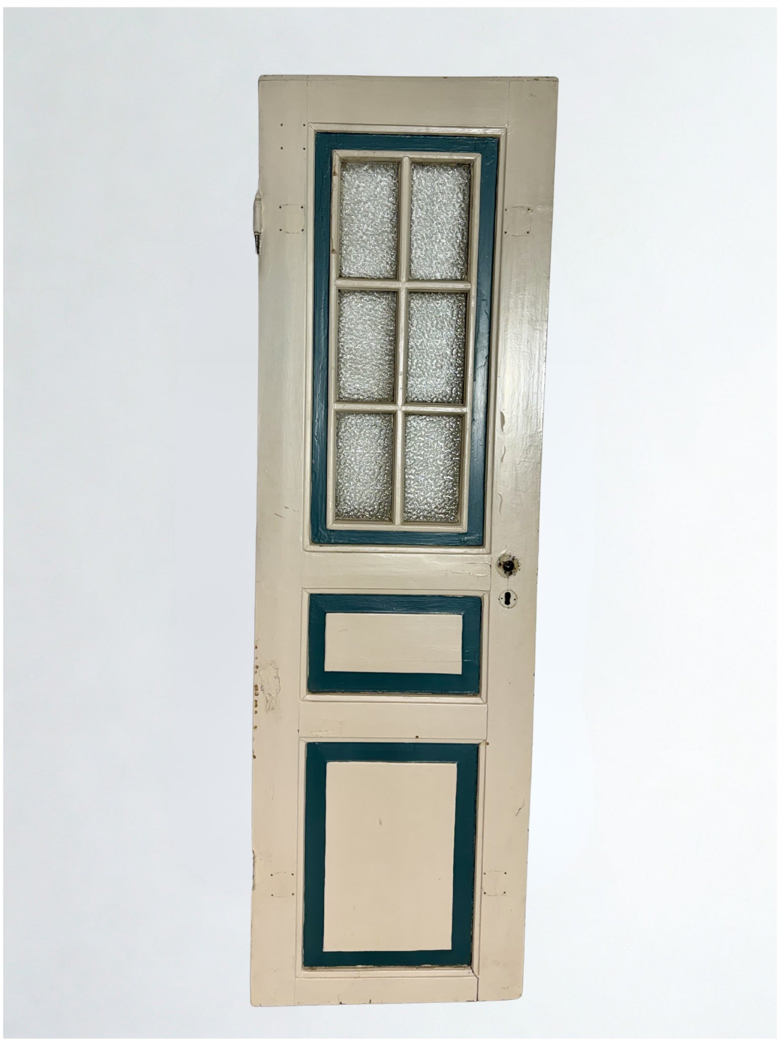 Scone