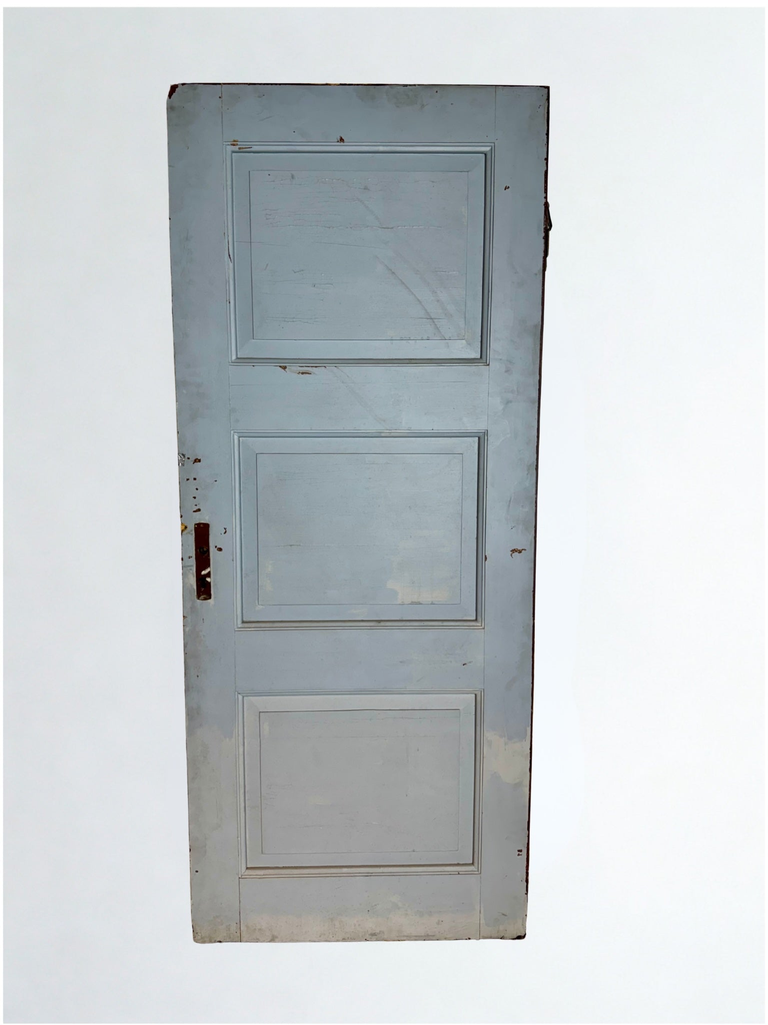 TG #29